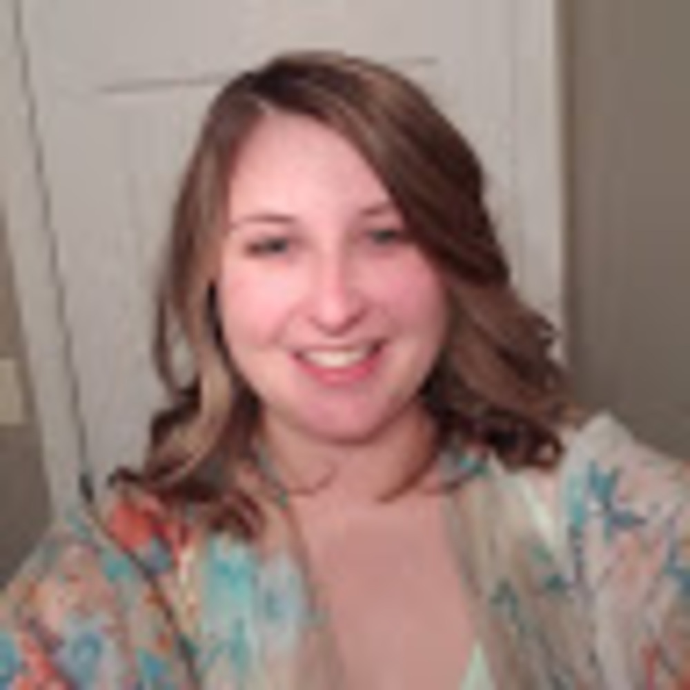 Meet your Posher, Melody